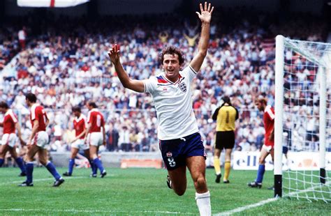 england 1982 world cup